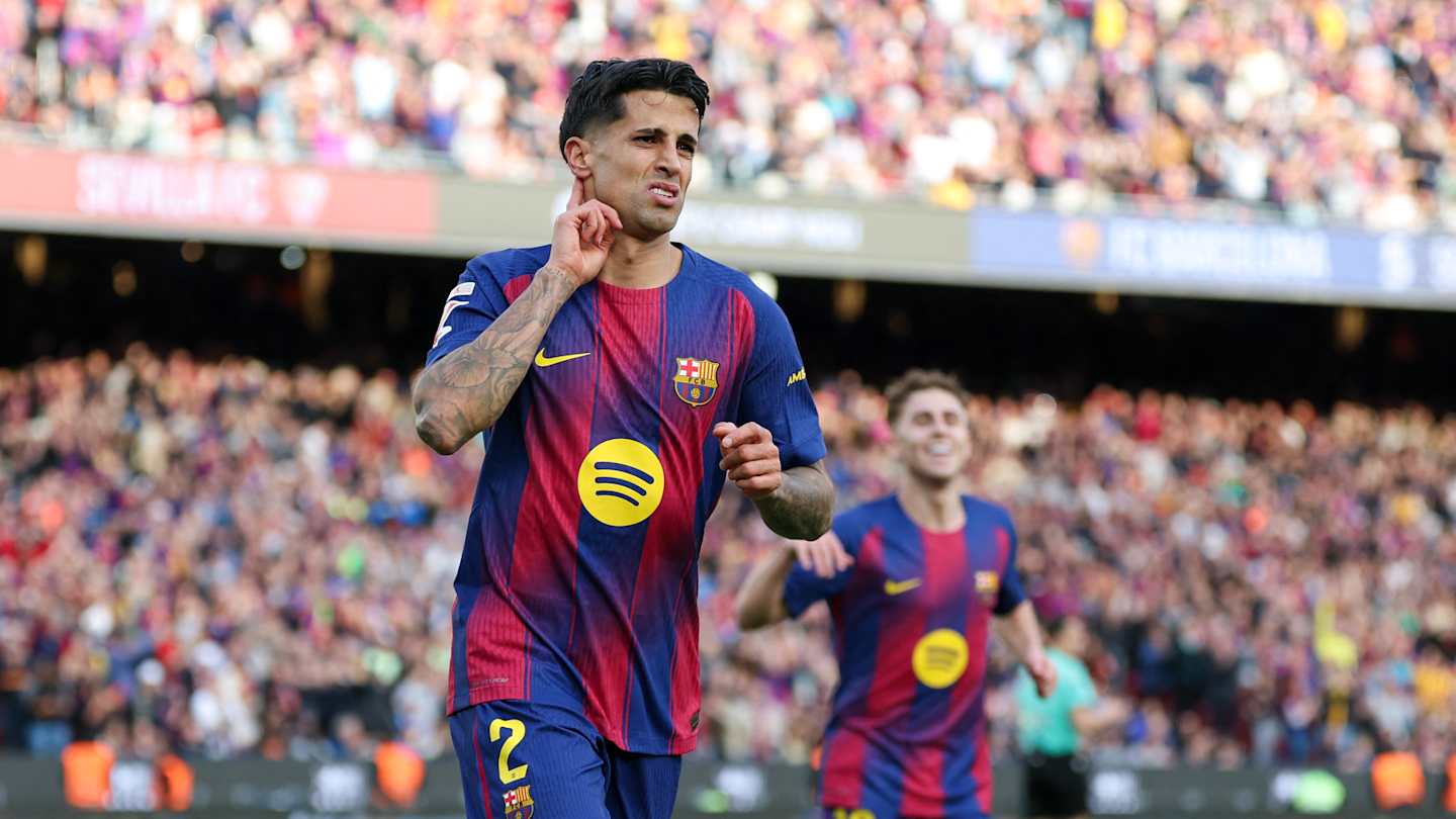 joao cancelo,joão cancelo barça,joao cancelo fc barcelone,joao cancelo club,joao cancelo retour au barça,joao cancelo fc 26