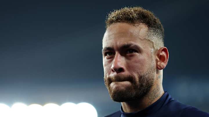 neymar,neymar jr,neymar coupe du monde,neymar bresil