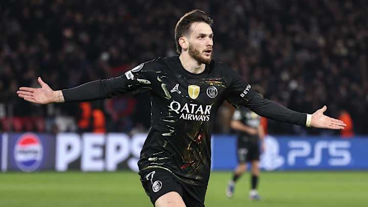 ligue des champions,ligue des champions aujourd'hui,ligue des champions 2026,ligue des champions féminine de l'uefa,ligue des champions match,ligue des champions psg