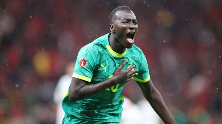 pape gueye,pape gueye club,pape gueye transfert,pape gueye om