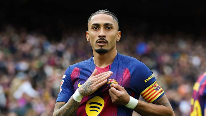 FC Barcelone - Rayo : compos et prédictions