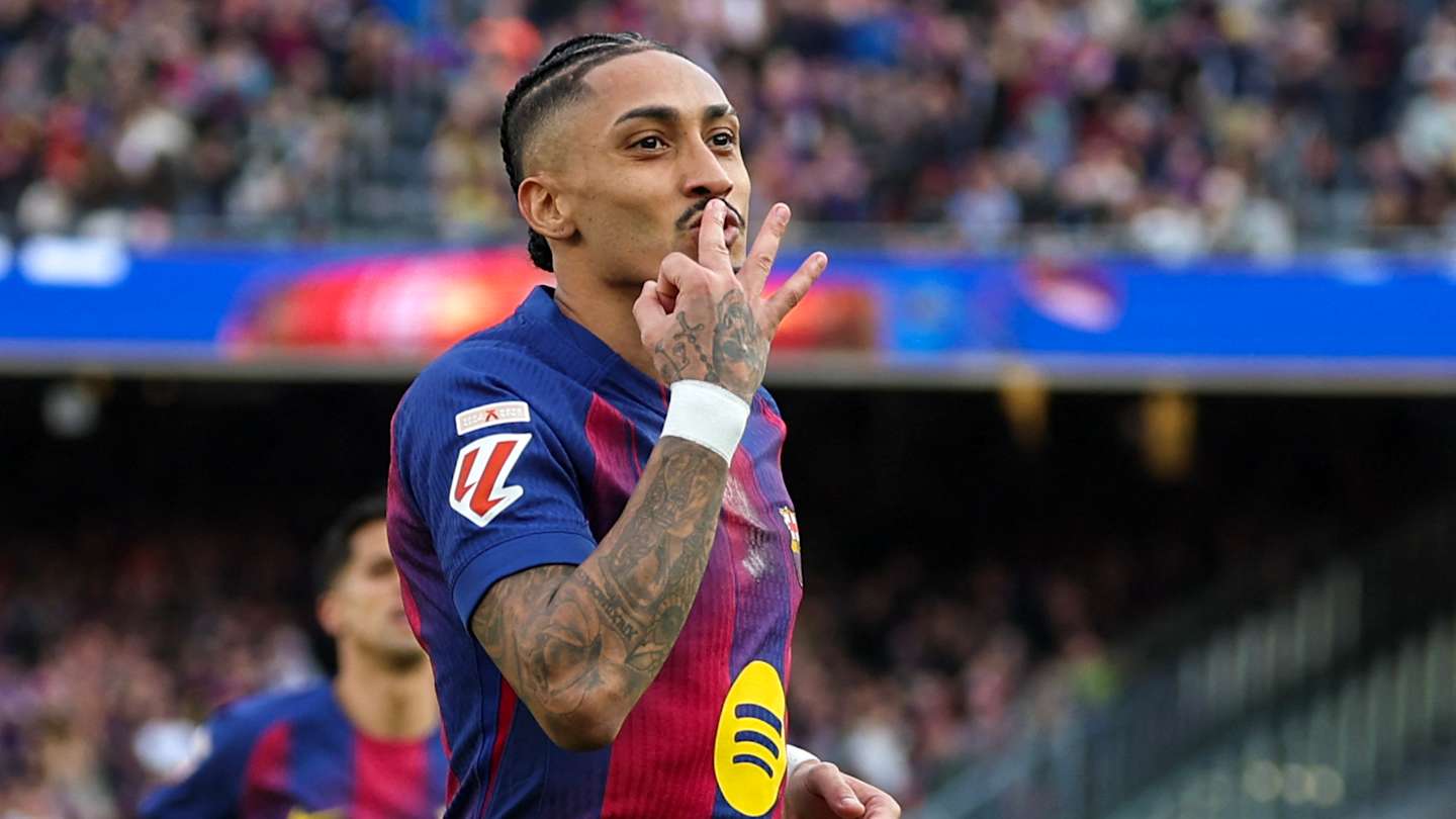 fc barcelone vs newcastle les compos