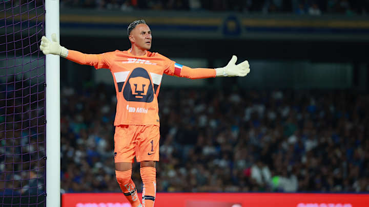 keylor navas,keylor navas psg,keylor navas club actuel,keylor navas costa rica