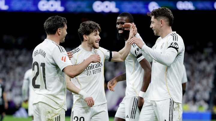 manchester city vs real madrid chaine,manchester city vs real madrid direct,manchester city vs real madrid champions league