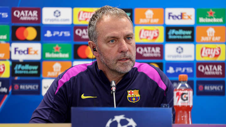 Infos foot du 18 mars