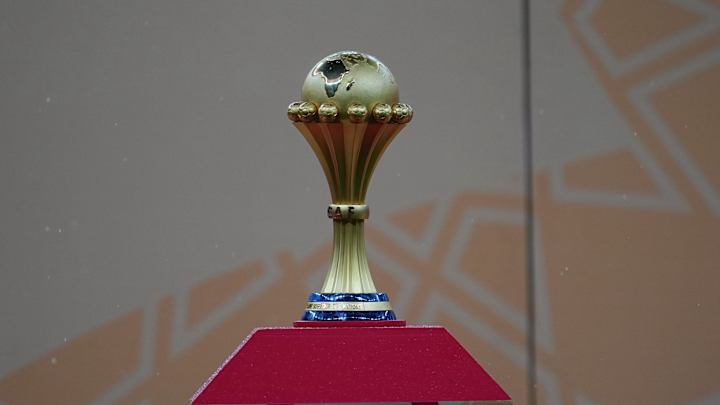 La CAF offre la CAN 2025 au Maroc sur tapis vert