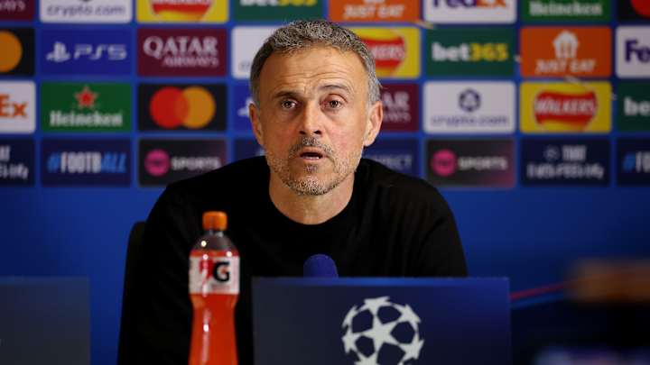 Grosse blessure d'un joueur du PSG