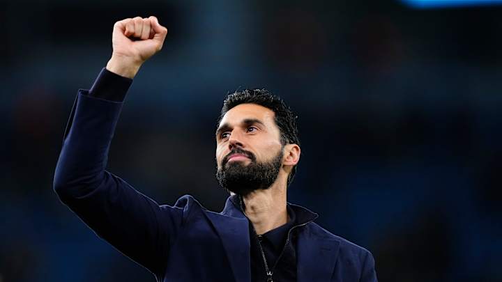 LDC real madrid le record d'arbeloa