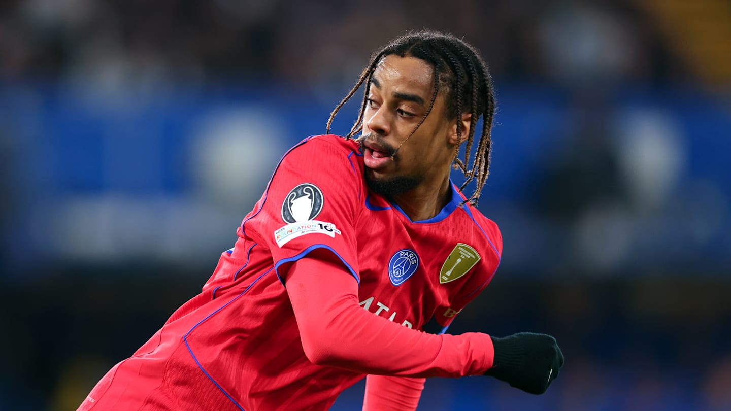 Barcola etat de santé