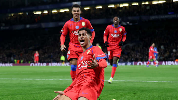 les clubs qui ont le plus de participations en quart de ligue des champions