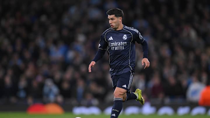 brahim diaz can 2025