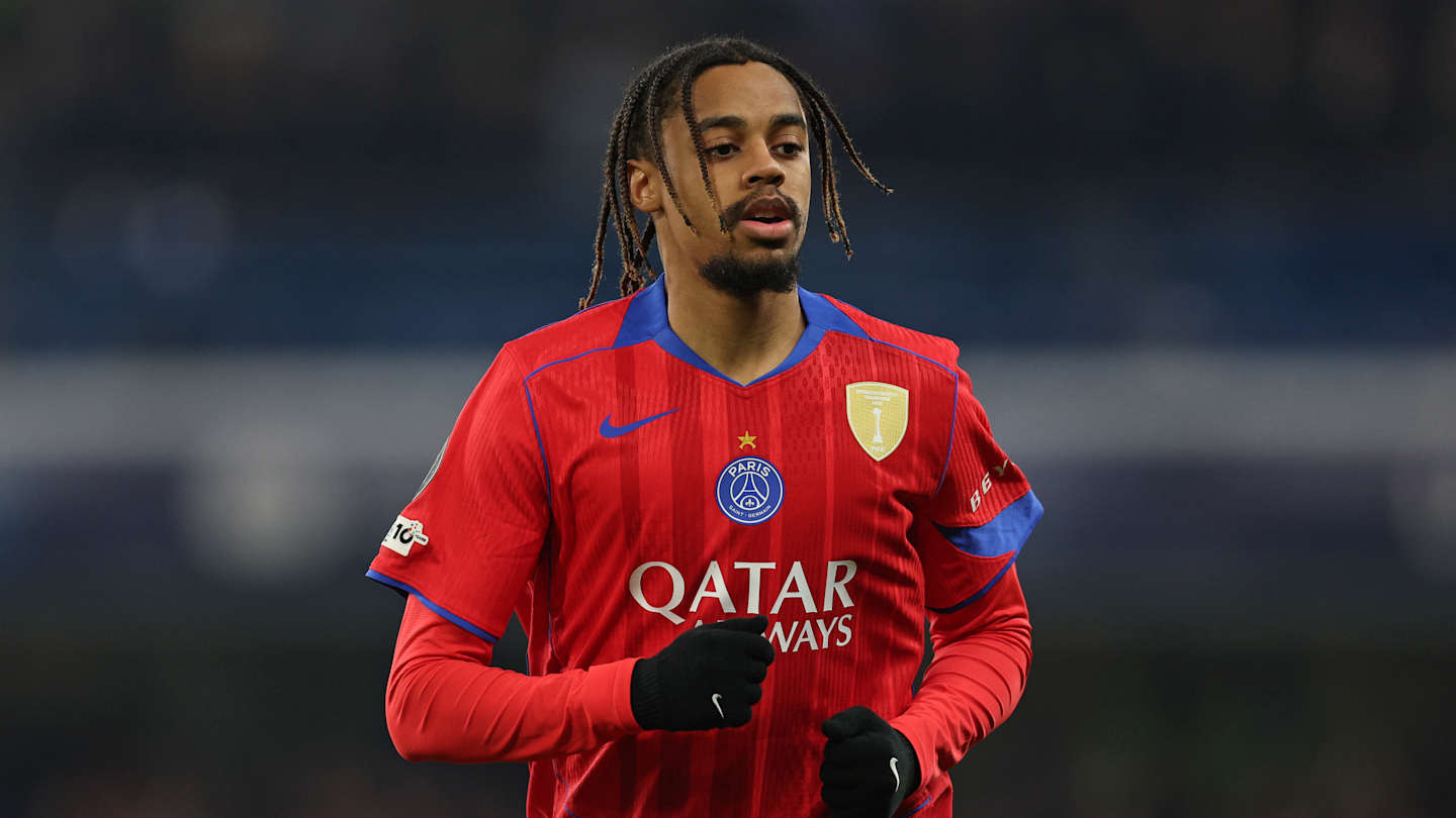 psg quart de finale ligue des champions