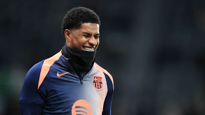 marcus rashford reste ou reste pas au fc barcelone