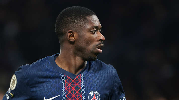 OGC Nice - PSG : choc et compos probables