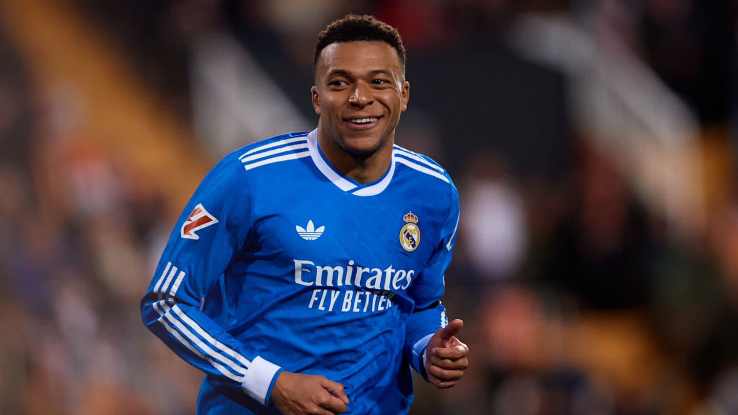 le classement des meilleurs buteurs europeens