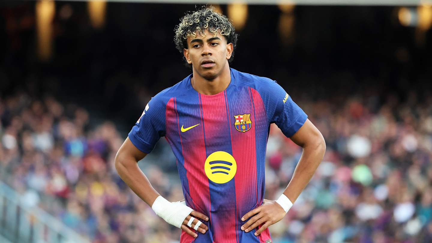 les infos foot du 18 mars