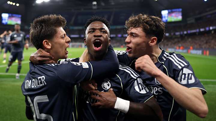 ligue des champions les predictions des quarts