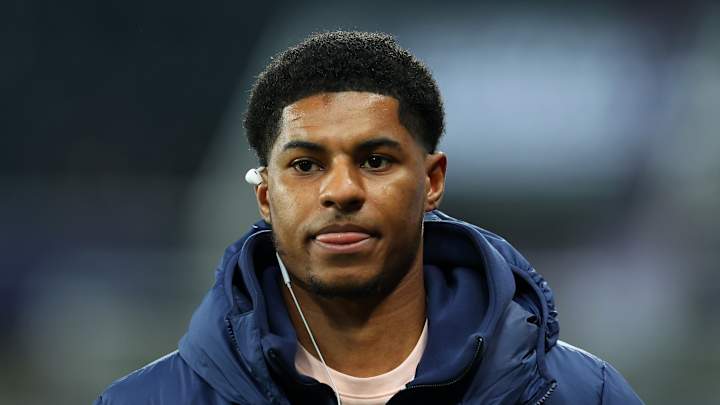 marcus rashford va rester a barcelone