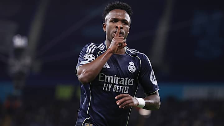 le real madrid ne craint pas le bayern munich