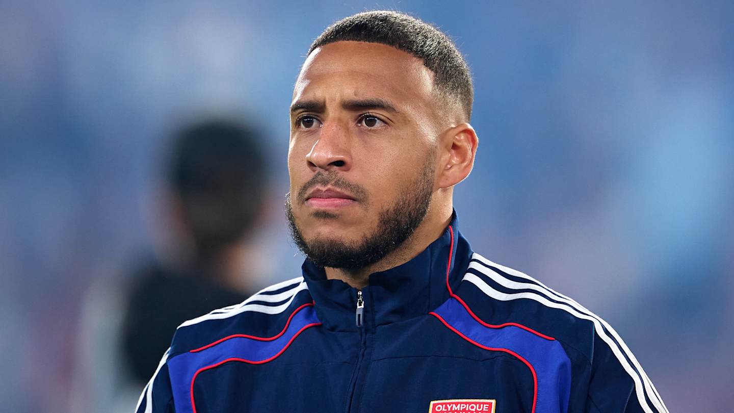 equipe de france les absents de la liste de deschamps