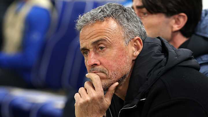 psg - liverpool les joueurs avertis
