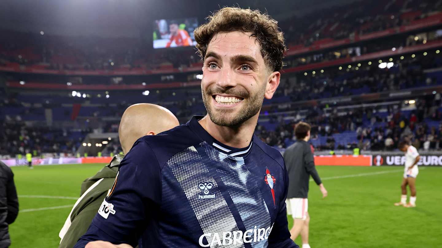 Ligue Europa : les quarts enfin dévoilés