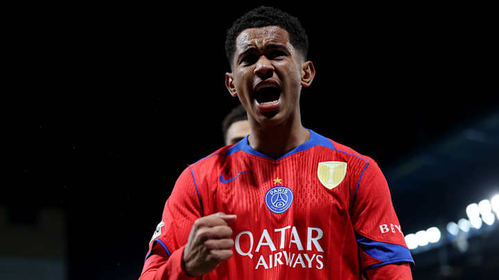 PSG mercato : Mayulu vers un départ de Paris ?