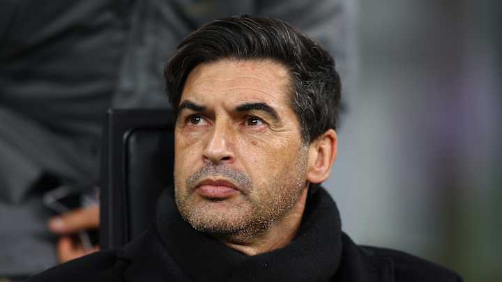 OL : rebondir en Ligue 1 face à Monaco