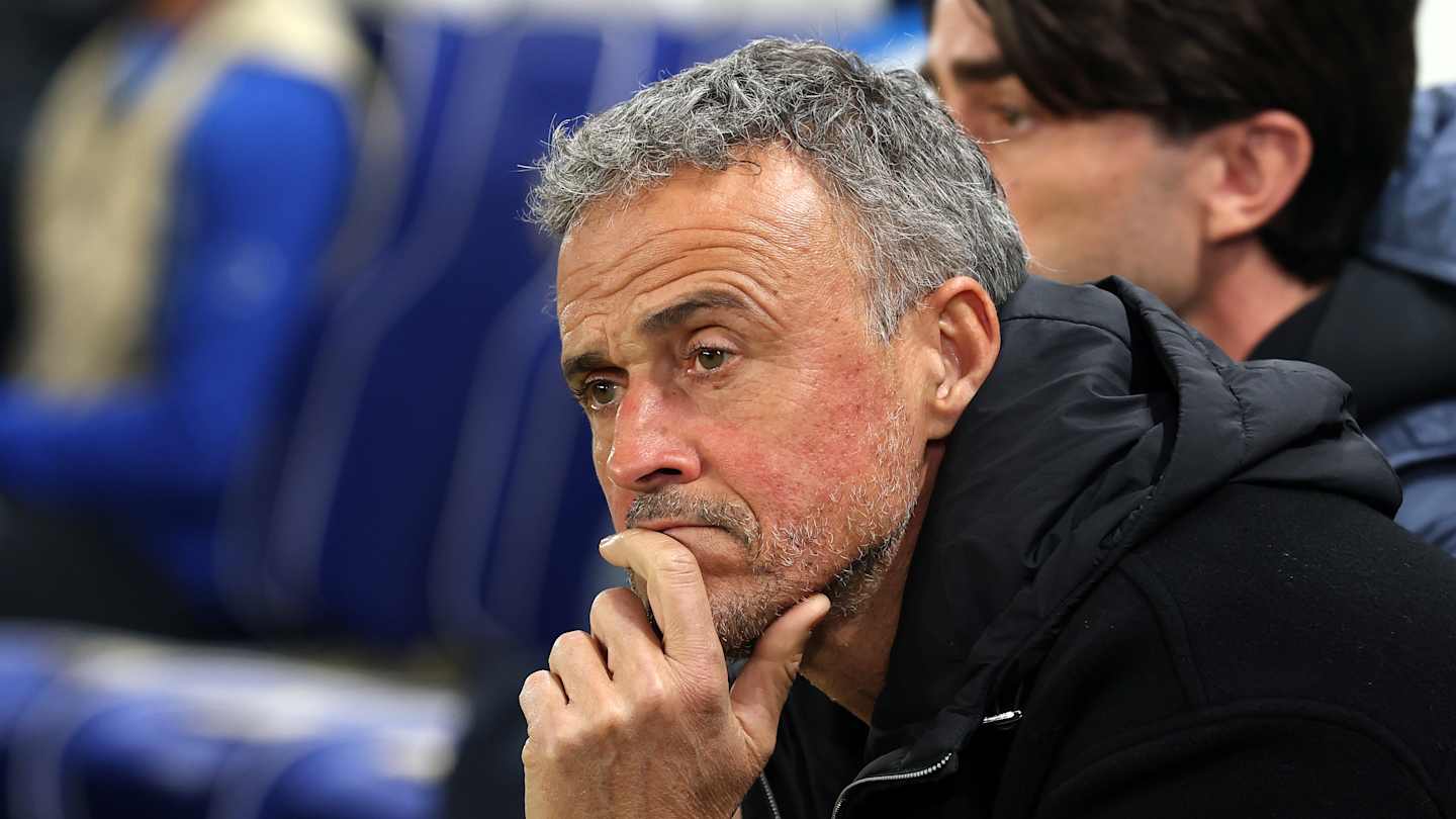 PSG, OM, Barça : les infos mercato du jour