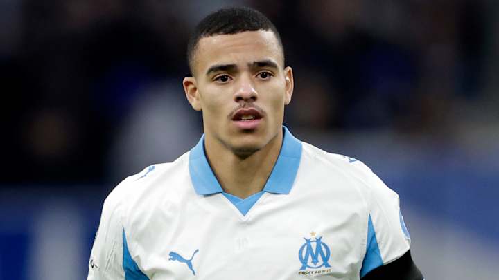 OM - LOSC : compos probables du choc de Ligue 1