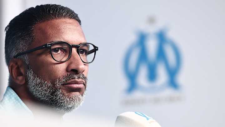 OM-LOSC : Beye critique l'arbitrage