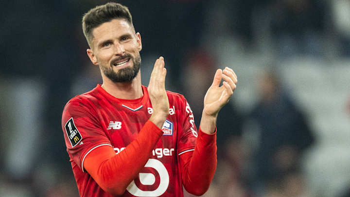 Ligue 1 : les prédictions d’Opta après J27 PSG favori ?