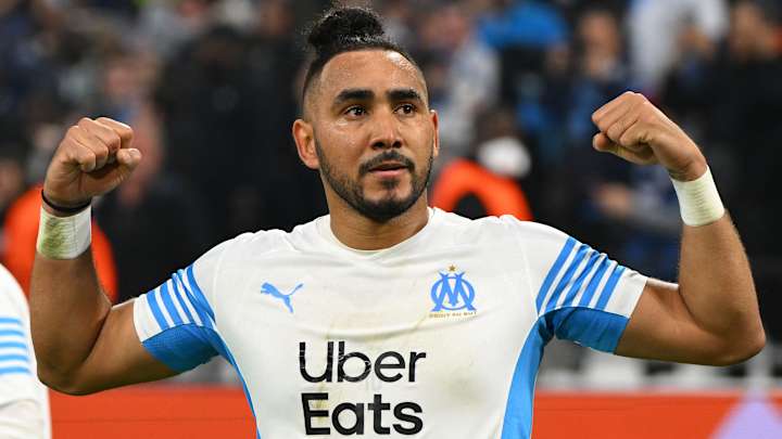 La superbe vidéo d'hommage de l'Olympique de Marseille à Dimitri Payet, après sa retraite