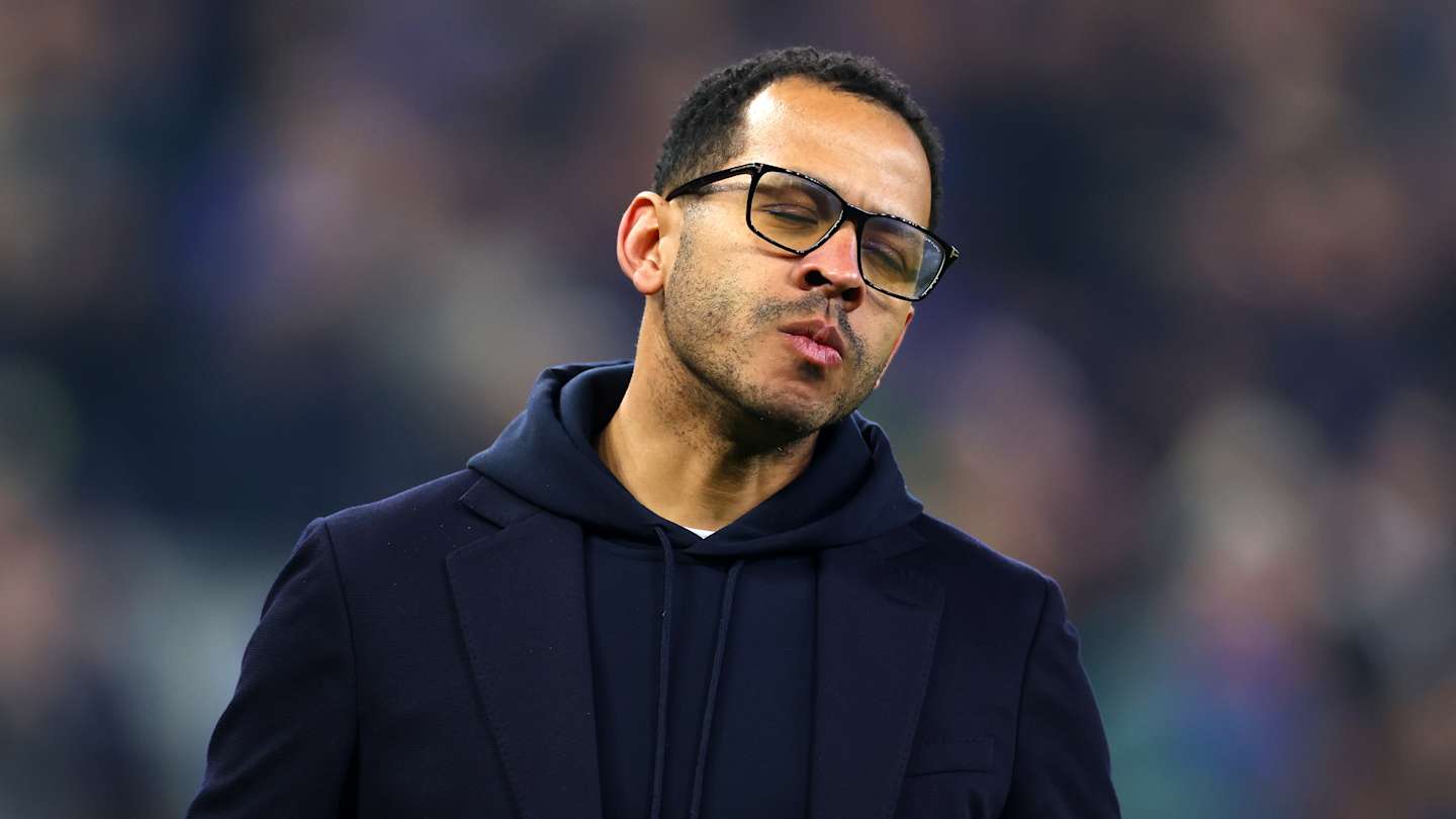 Chelsea : une star snobe le Real Madrid