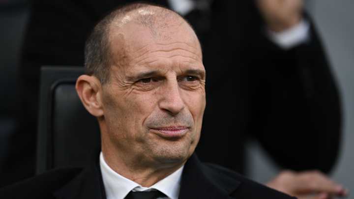 Mercato : une star de l’AC Milan sur le départ