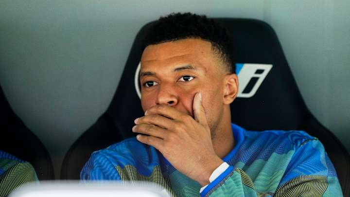 Les Bleus aux USA : actu foot du 25 mars