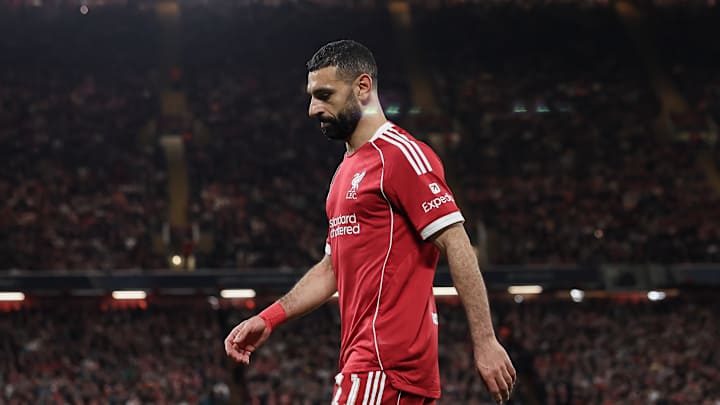 le successeur de Salah déjà trouvé ?