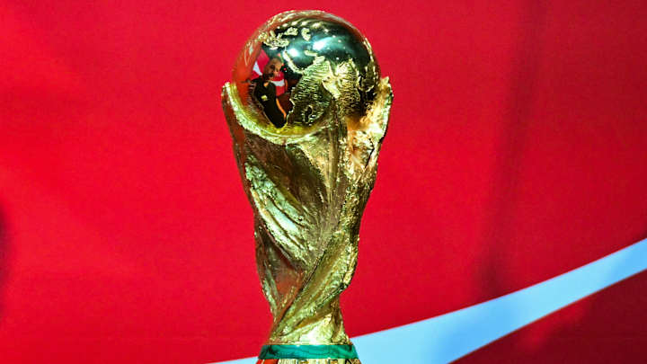 Coupe du monde 2026 derniers tickets en jeu