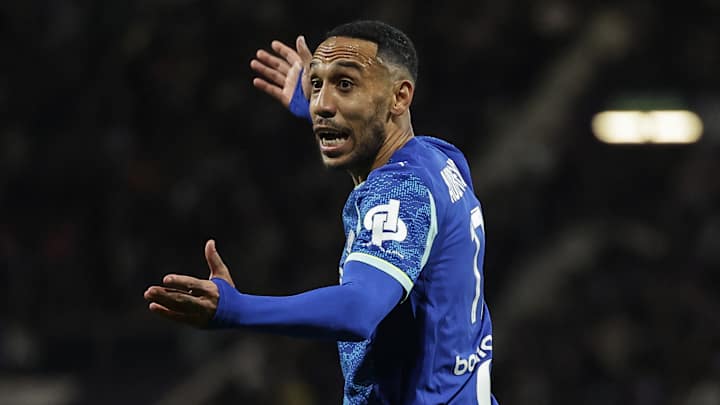 OM mercato un été brûlant en perspective