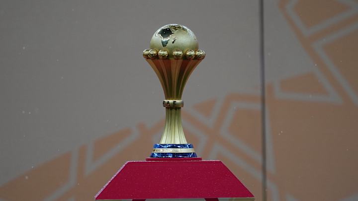 CAN 2025 : la CAF acte un départ clé