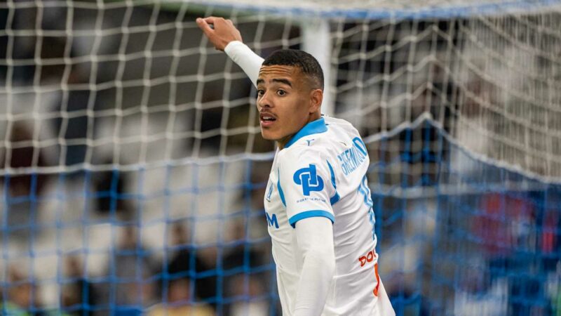 Ligue 1