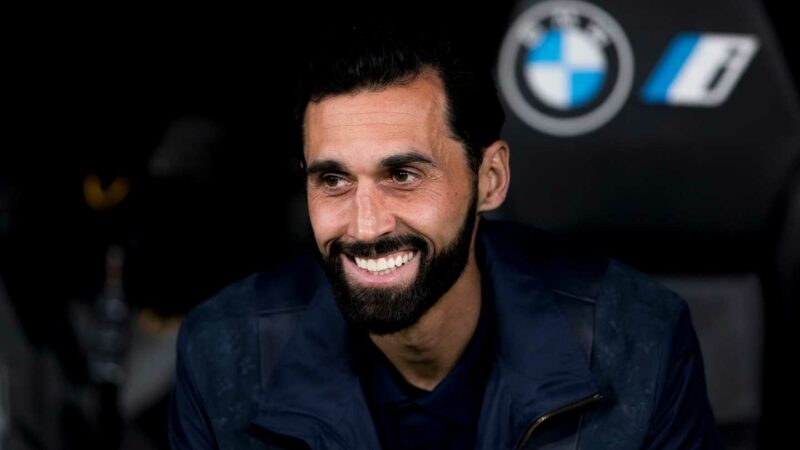Mercato Real Madrid deux stars ciblées