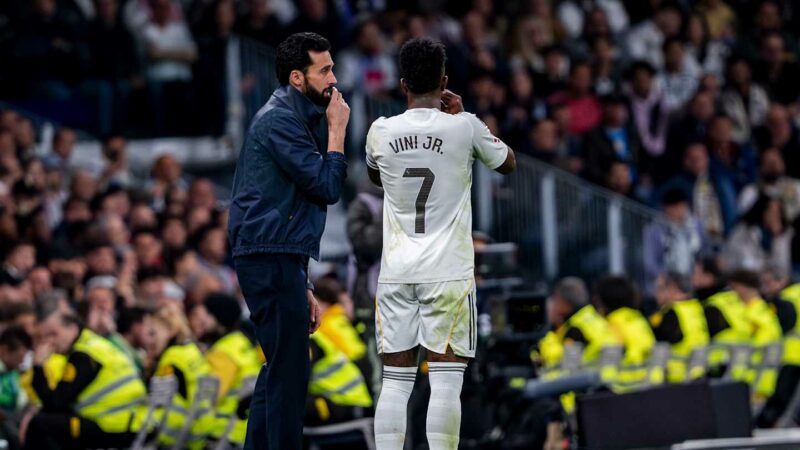 Real Madrid mercato un joli coup à moins de 10M€