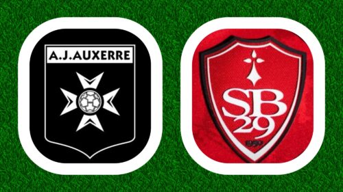 Ligue 1