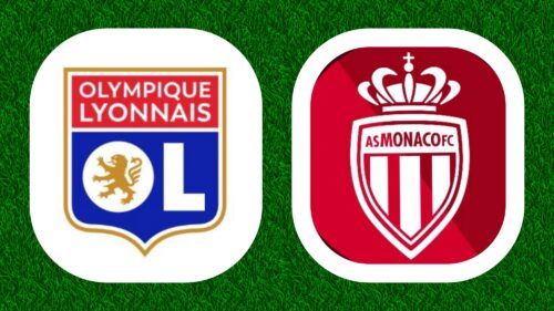 Ligue 1