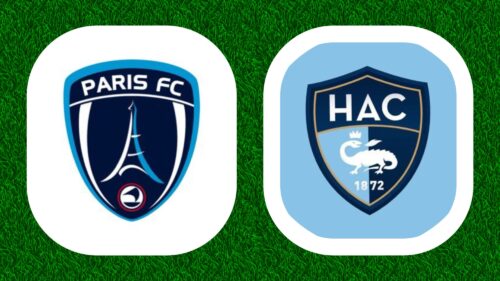 Ligue 1