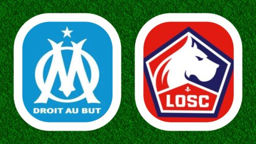 Ligue 1