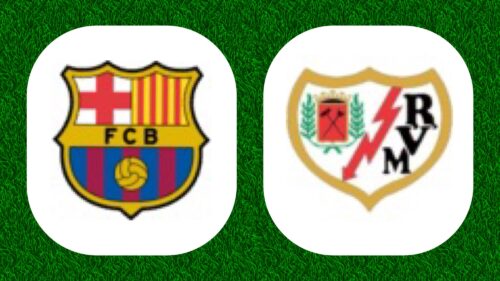 Laliga 