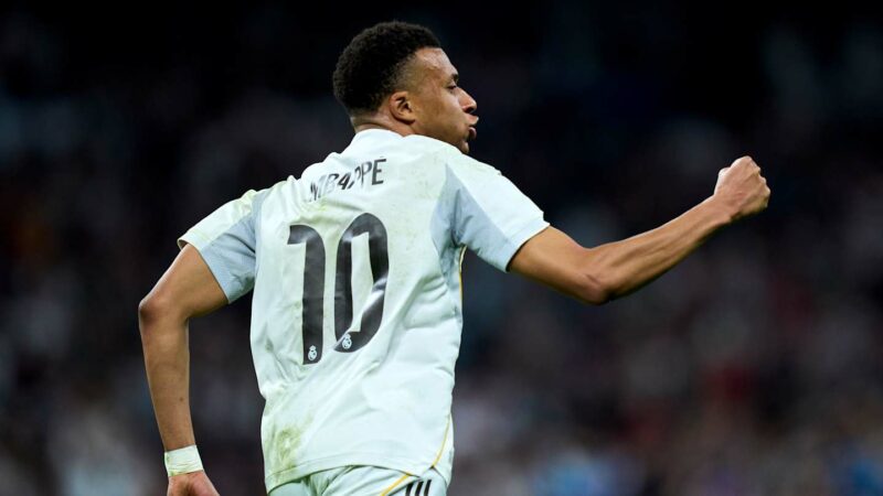 Real Madrid - Gérone : Les dernières informations sur la composition possible des Madrilènes