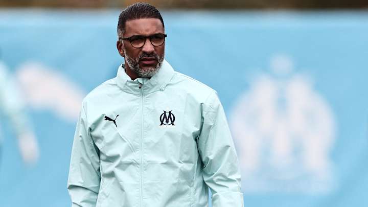 OM - FC Metz : Les dernières informations sur la composition marseillaise